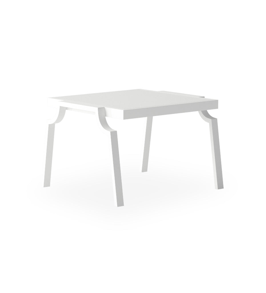 10DEKA, Agosto Side Table