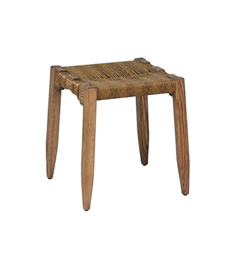 Almeco, Alvarez Stool