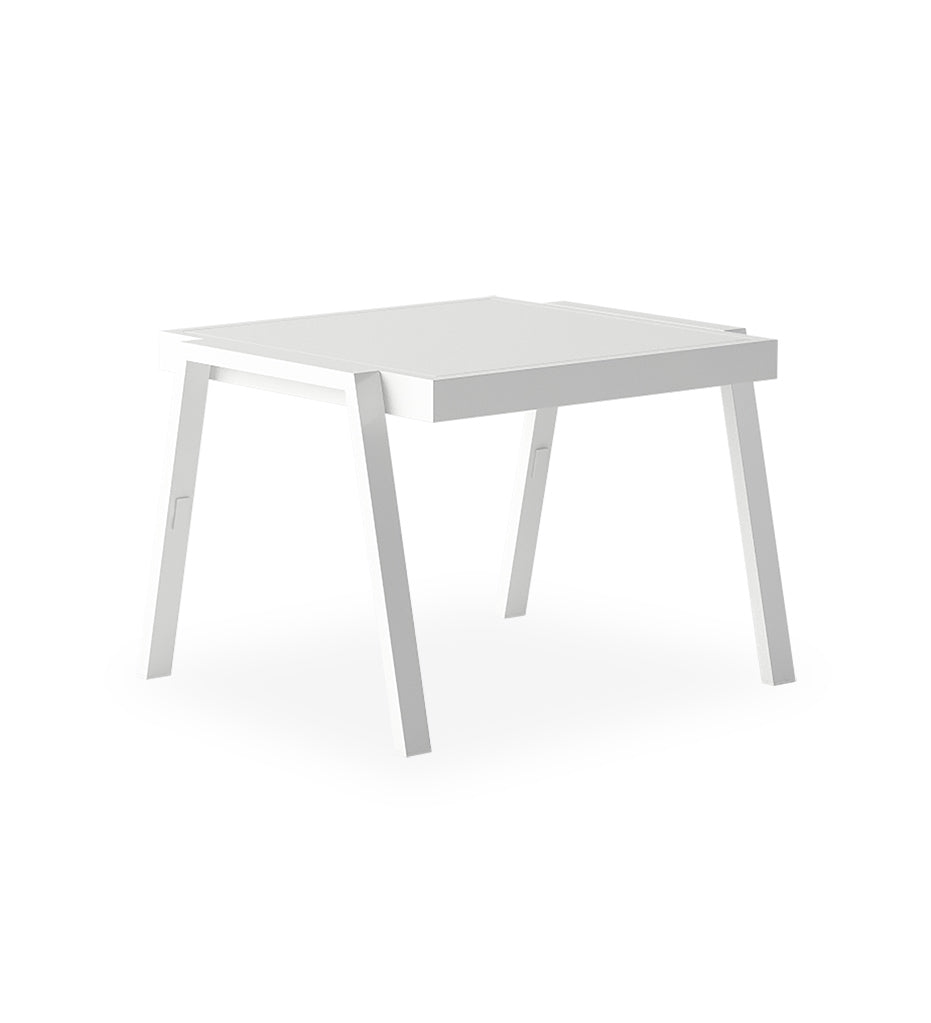 10DEKA, Amelia Side Table