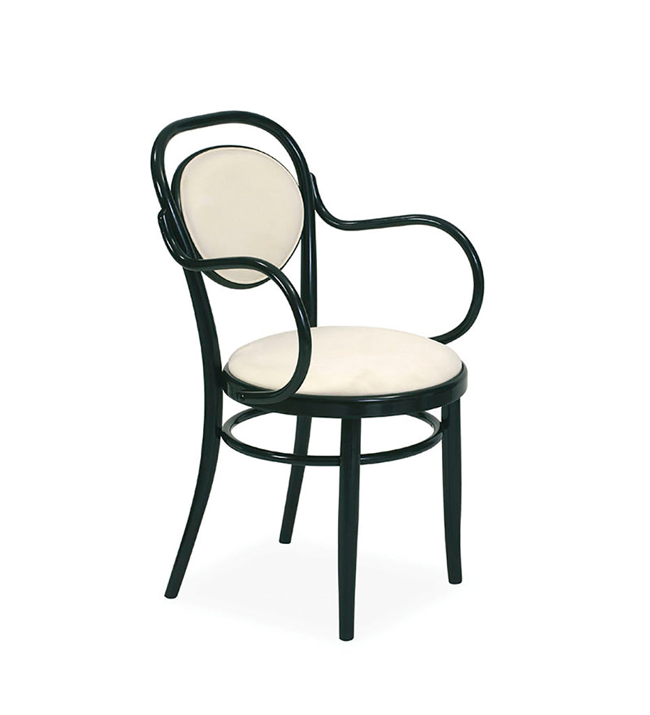 Almeco, Art Tonet Armchair