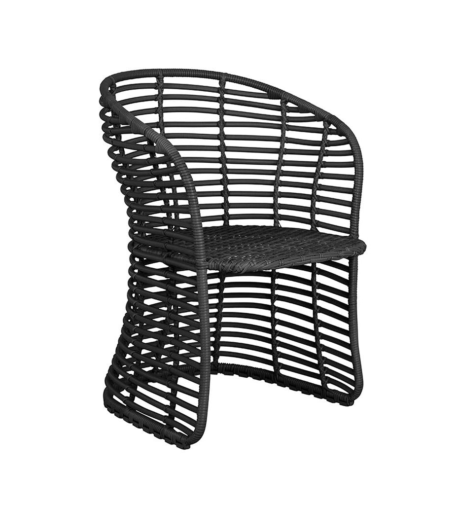 Cane-line, Basket Chair