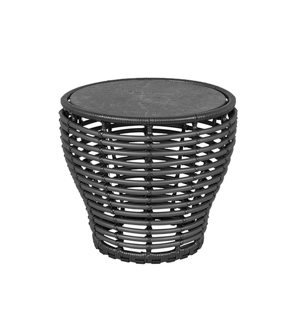 Cane-line, Basket Coffee Table Base - Small