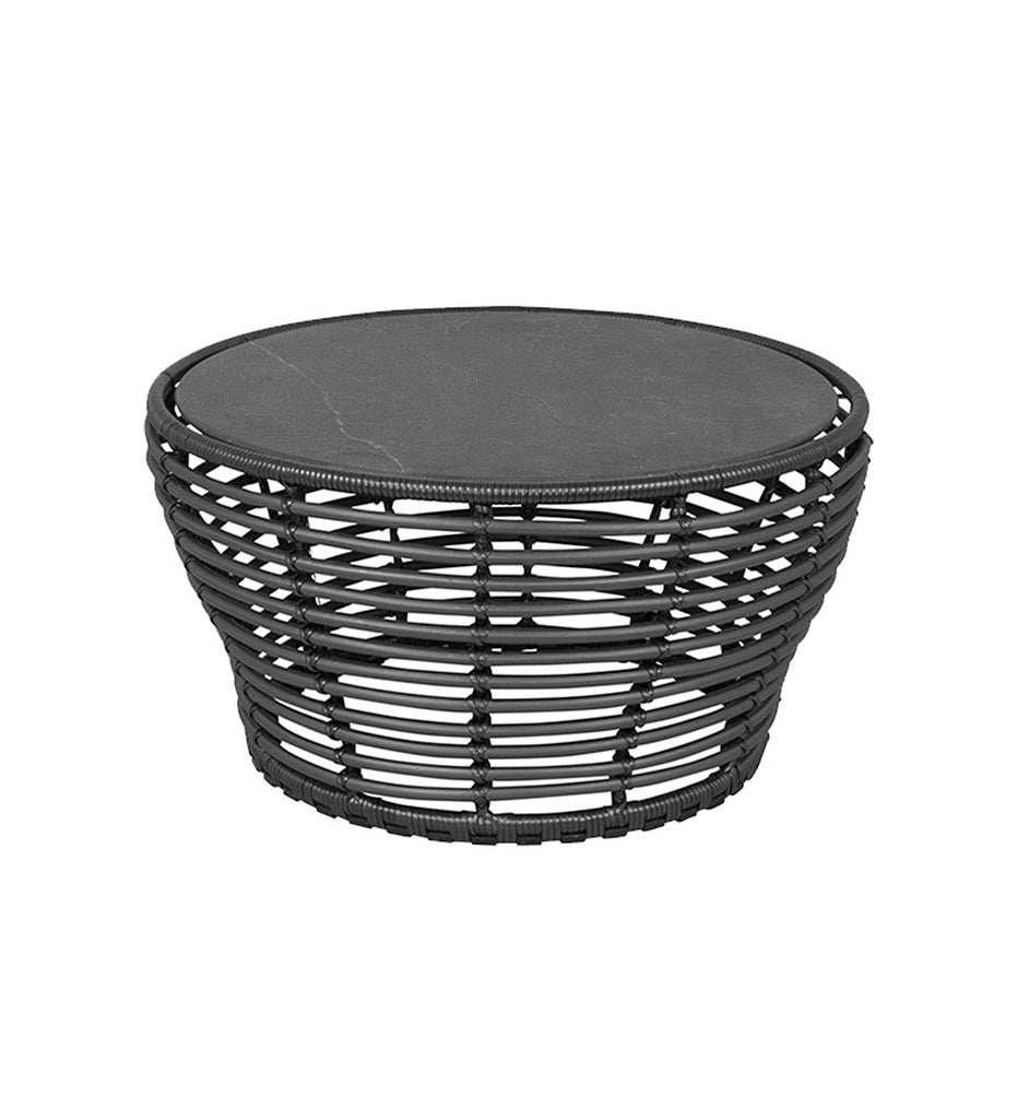 Cane-line, Basket Coffee Table - Medium