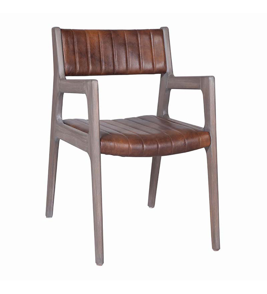 Almeco, Battisti Armchair