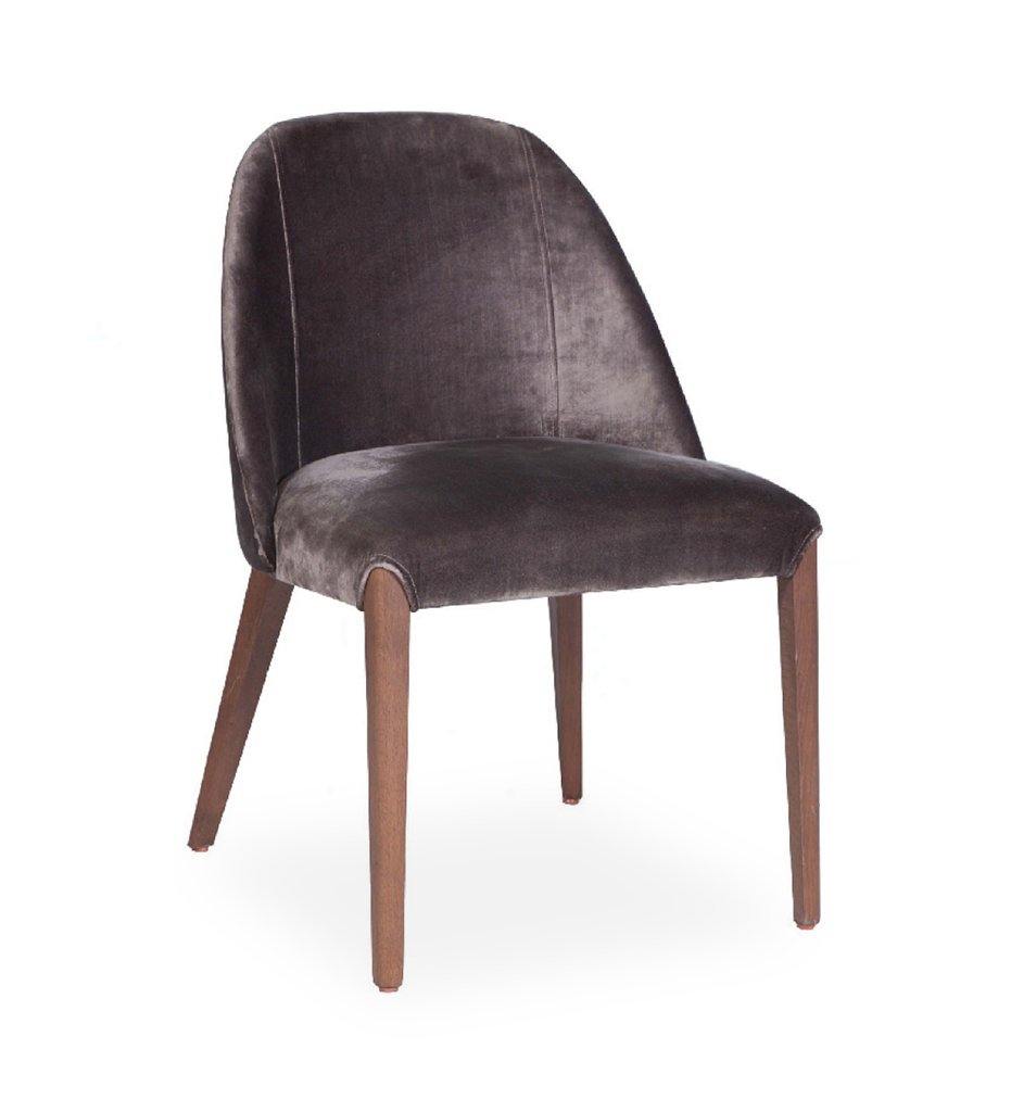 Almeco, Berlot S Chair