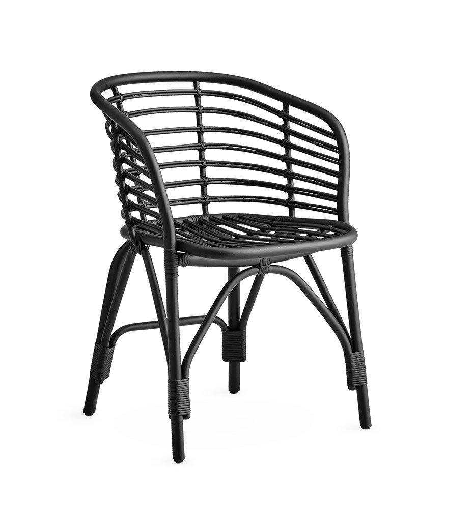 Cane-line, Blend Chair - Indoor