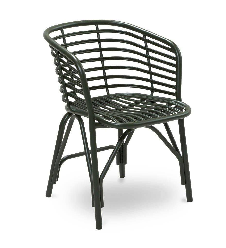 Cane-line, Blend Chair - Outdoor