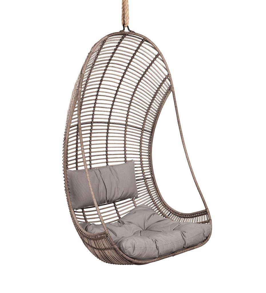 Almeco, Bonaire Hanging Chair