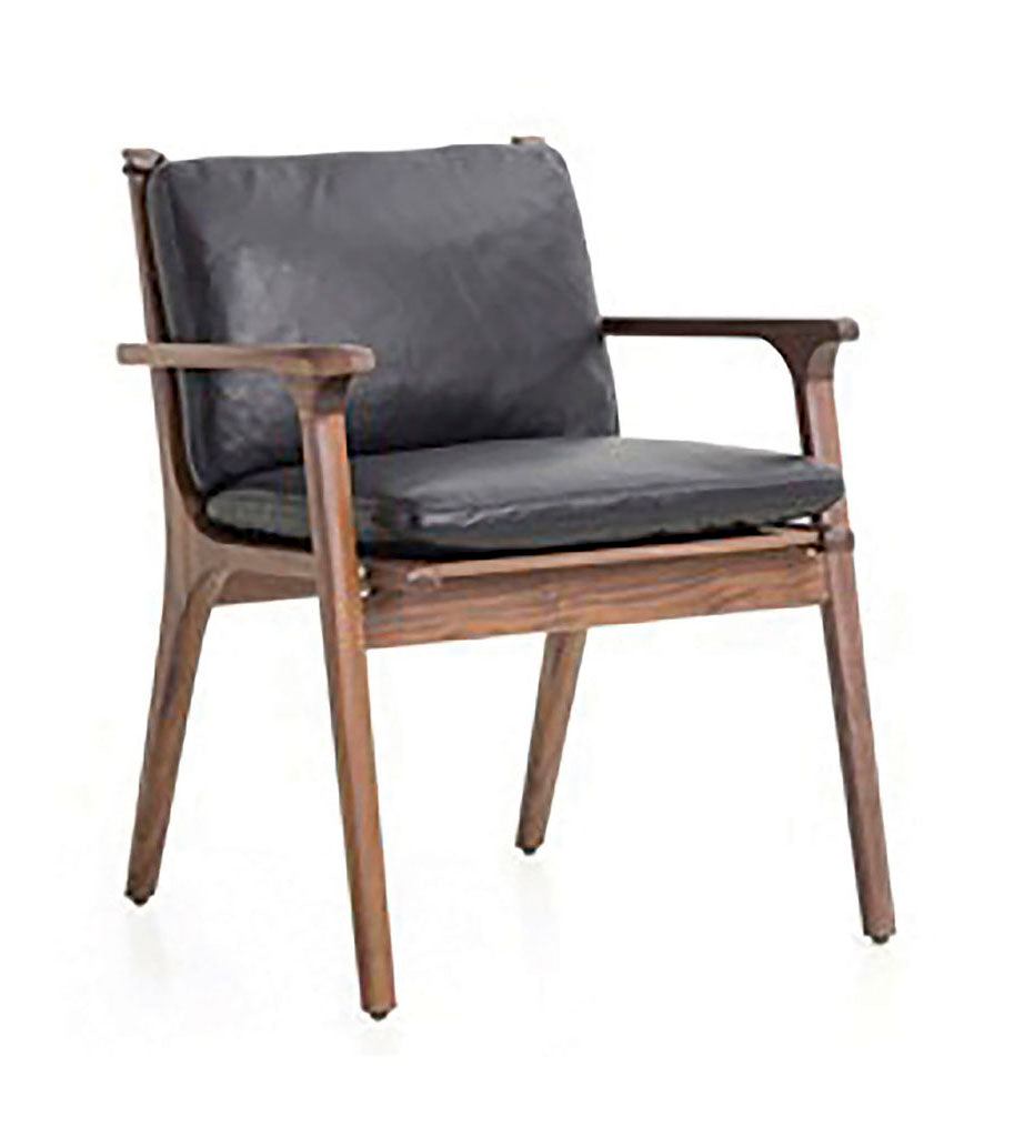 Almeco, Bonham Armchair