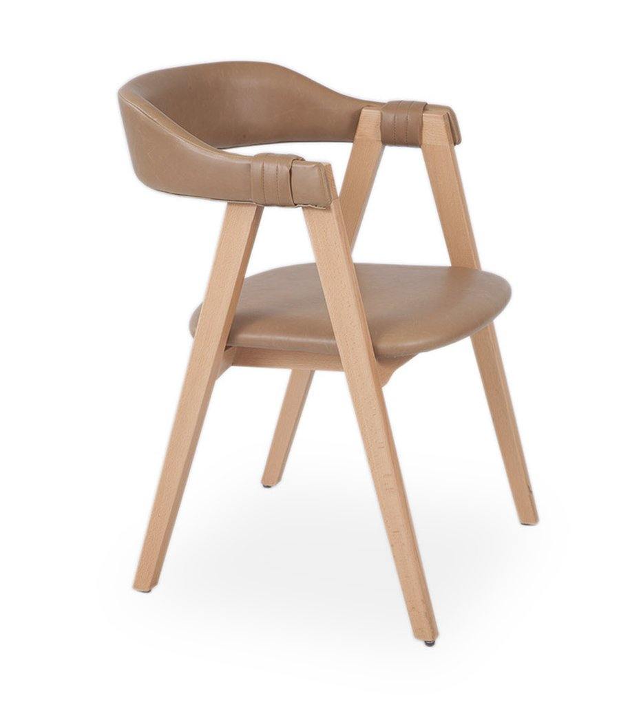 Almeco, Boyega Armchair