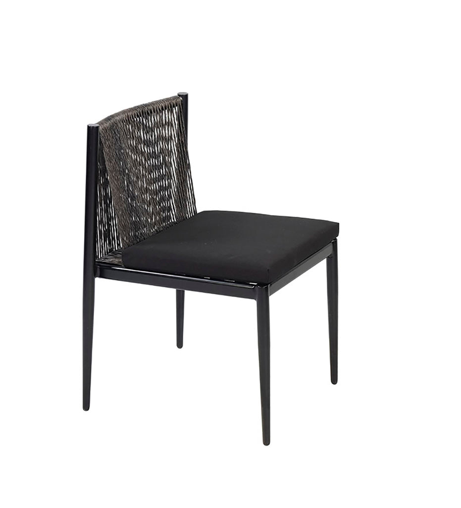 Almeco, Braganca Side Chair