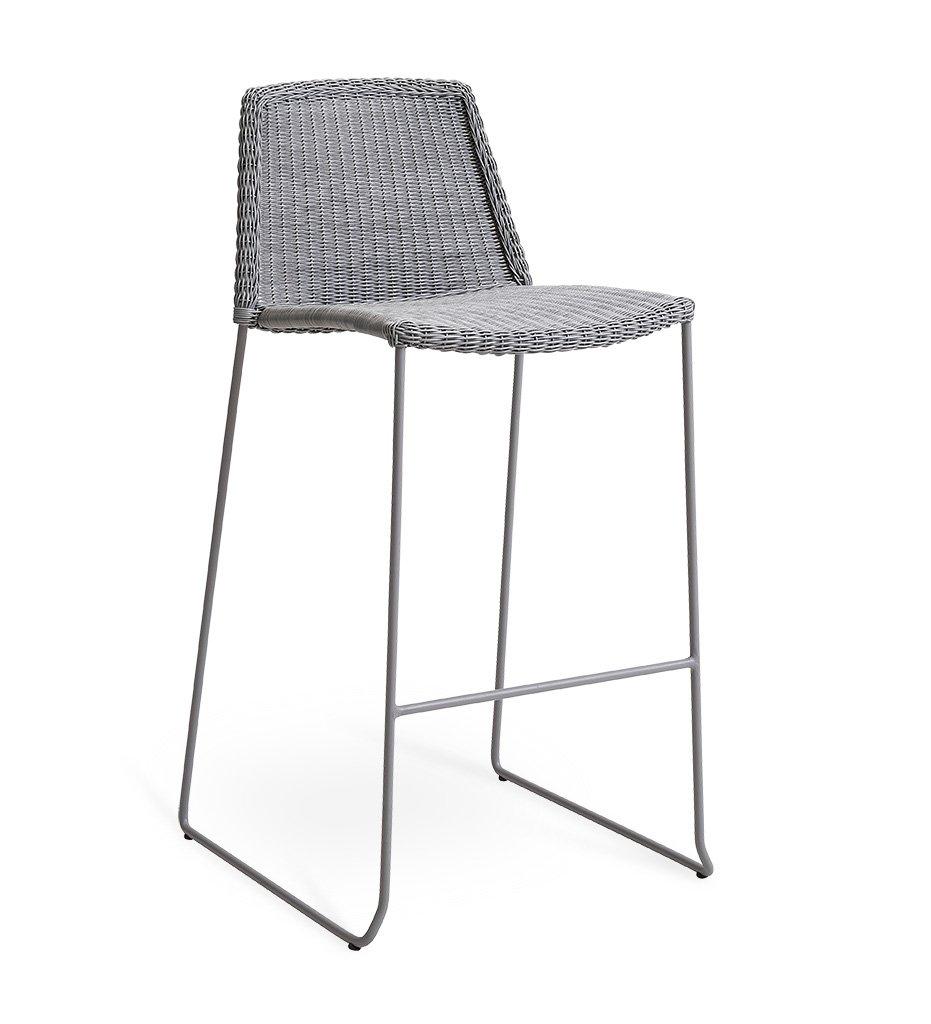 Cane-line, Breeze Bar Stool