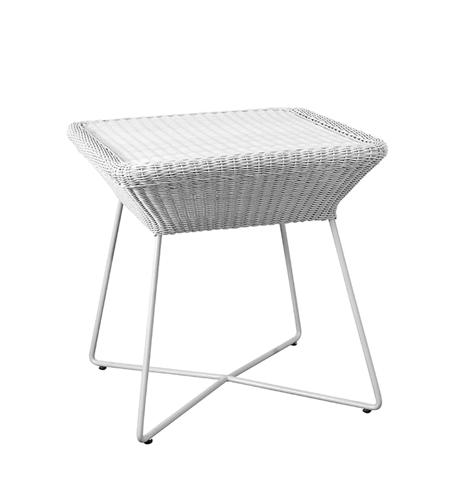 Cane-line, Breeze Side Table