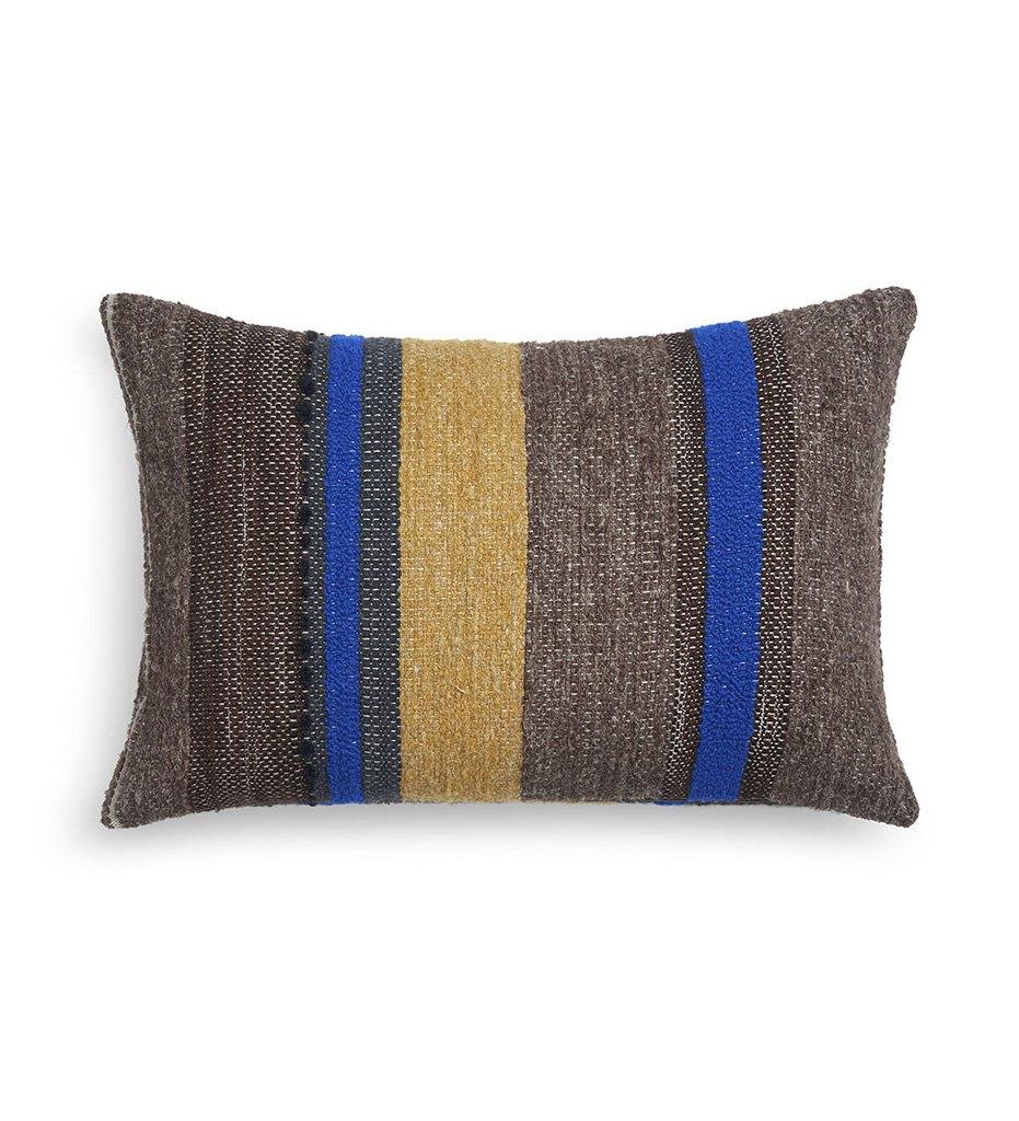 Ethnicraft, Bright Tulum Cushion