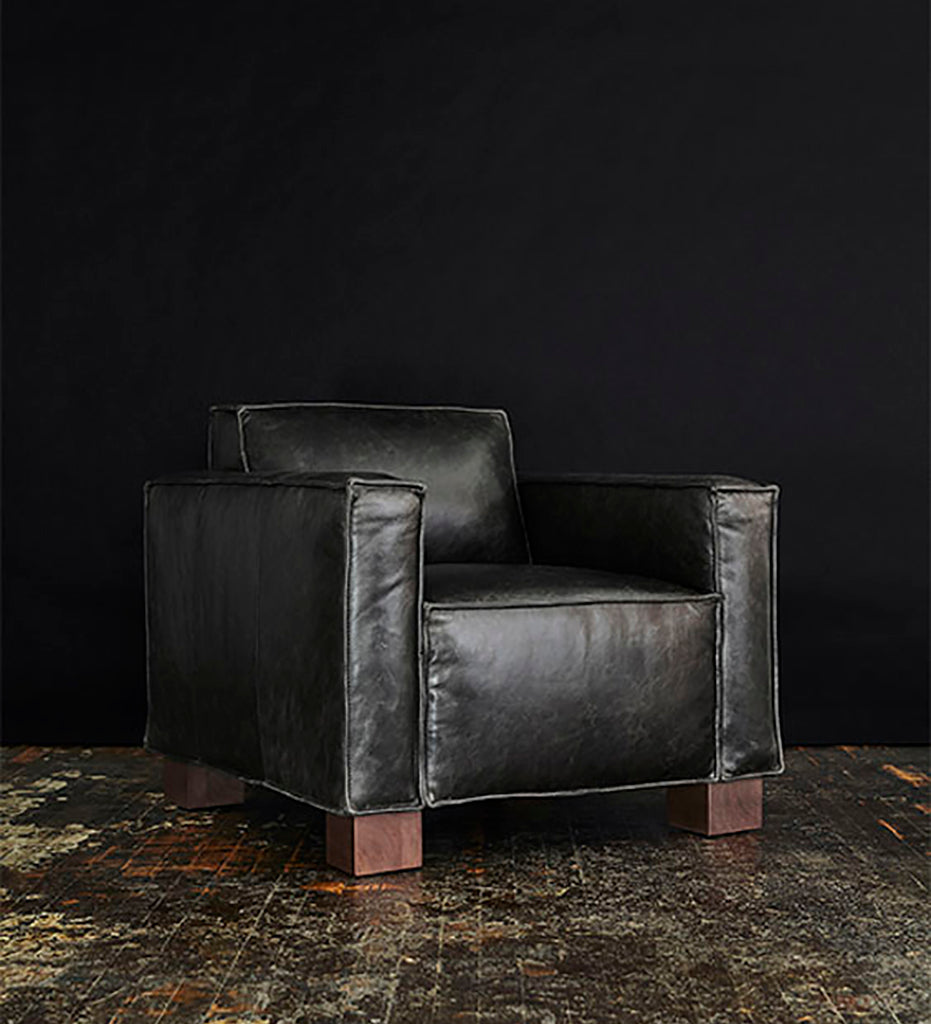 Gus Modern, Cabot Chair