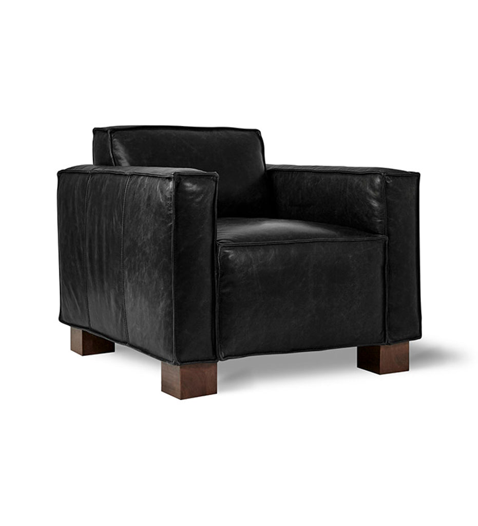 Gus Modern, Cabot Chair