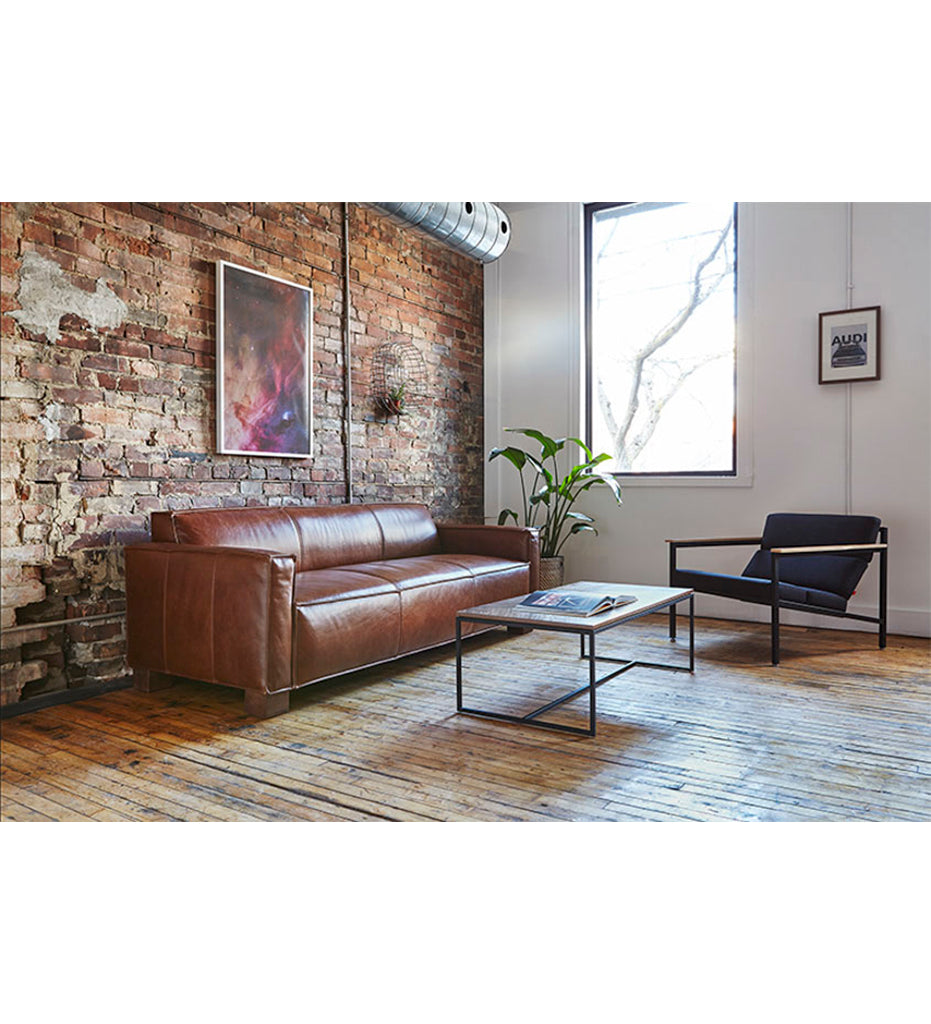 Gus Modern, Cabot Sofa