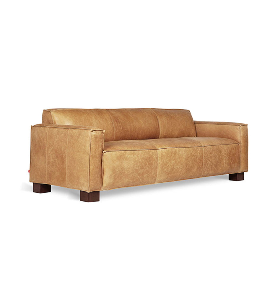 Gus Modern, Cabot Sofa