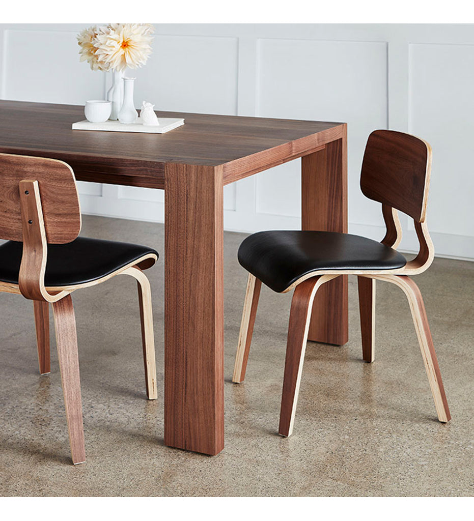 Gus Modern, Cardinal Dining Chair