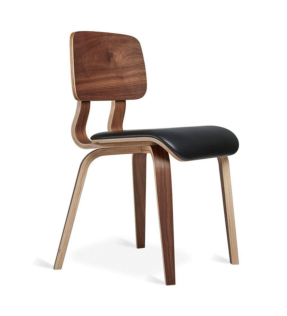 Gus Modern, Cardinal Dining Chair