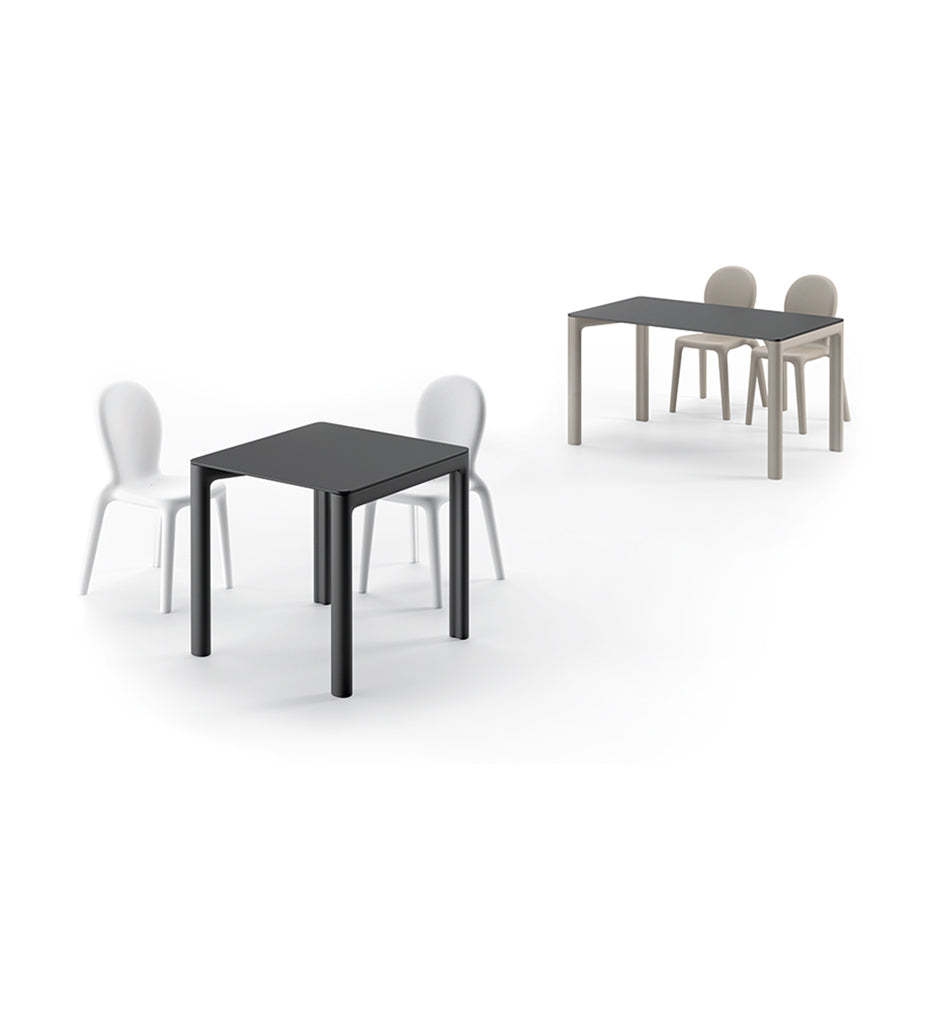 Plust, Chloe Table Base