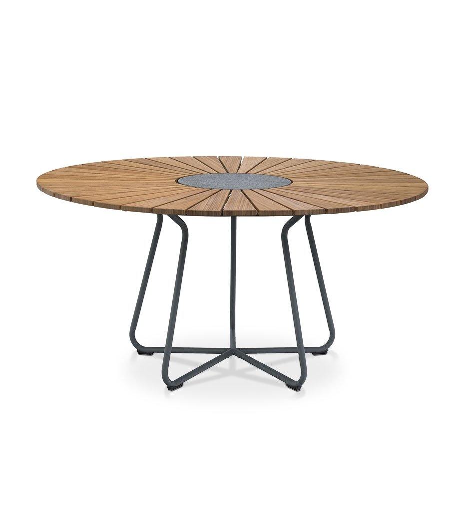 Houe, Circle Dining Table - Large