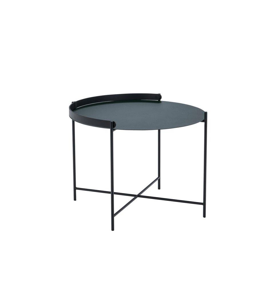 Houe, Edge Tray Table - Medium