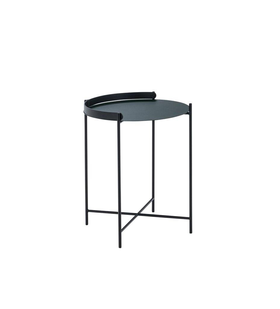 Houe, Edge Tray Table - Small