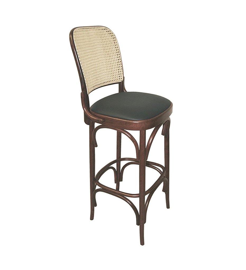 Almeco, Elisa Bar Stool