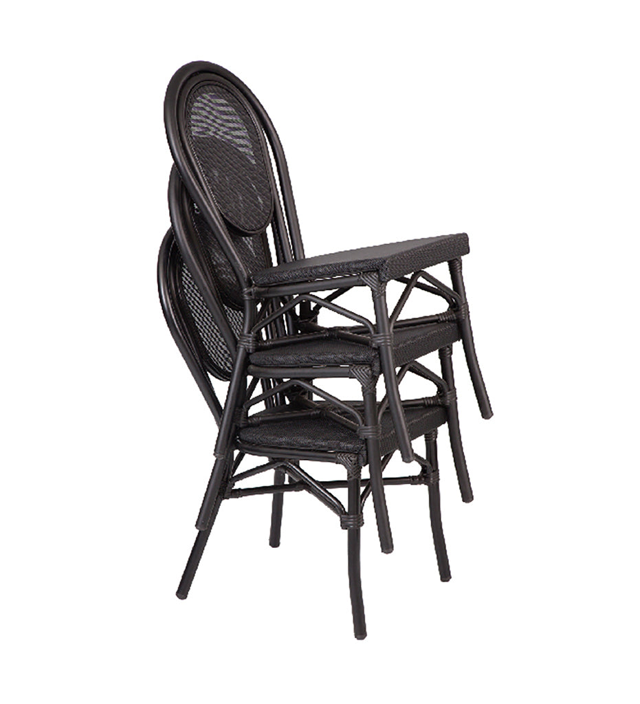 Almeco, Elysse Side Chair