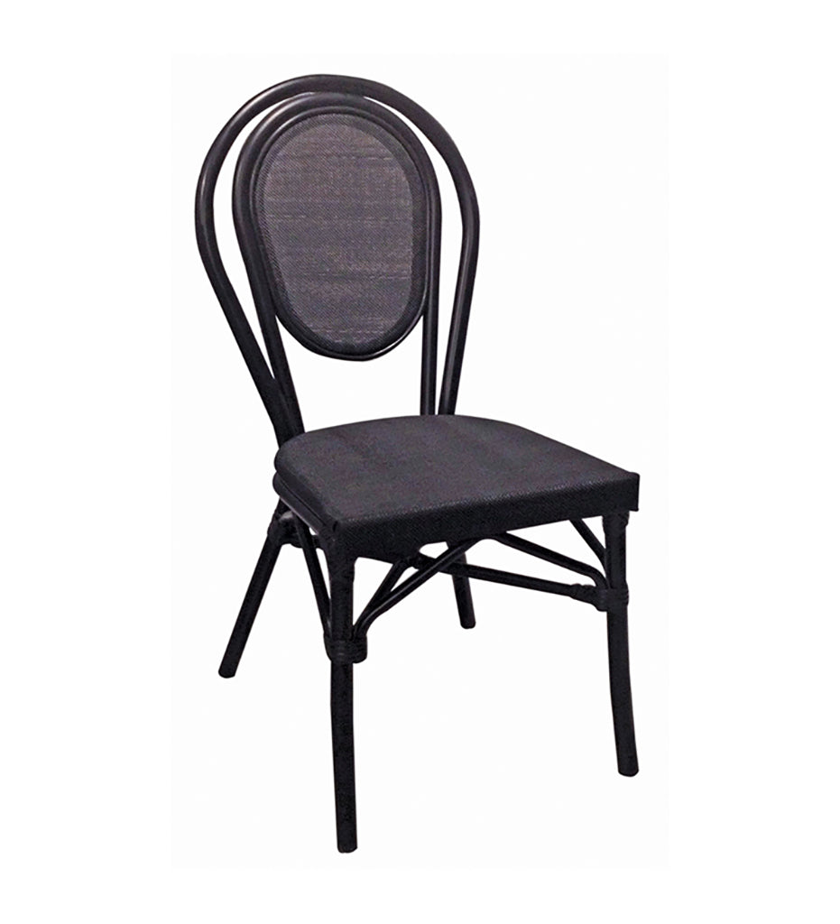 Almeco, Elysse Side Chair