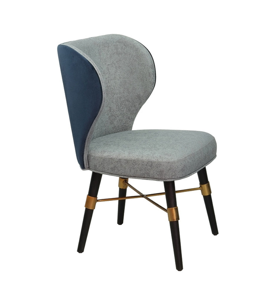 Almeco, Enoteca Armchair