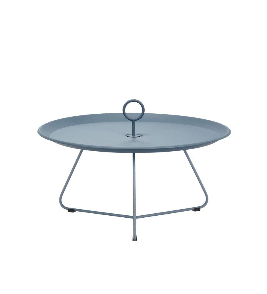 Houe, Eyelet Tray Table - Large