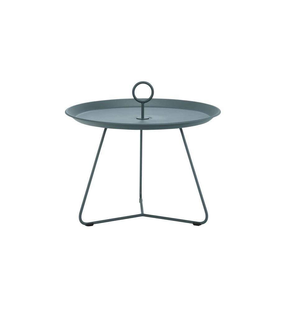 Houe, Eyelet Tray Table - Medium