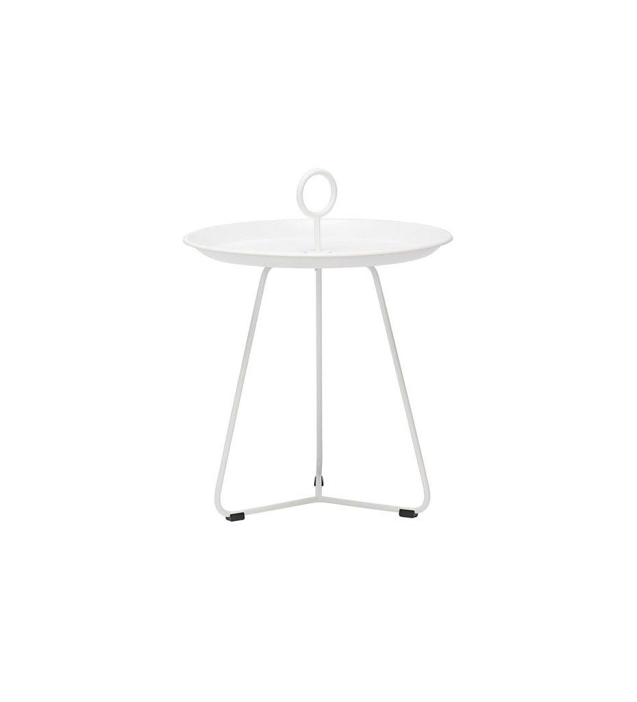 Houe, Eyelet Tray Table - Small