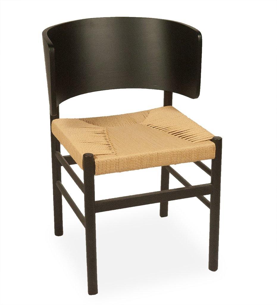 Almeco, Fratina Jara Dining Chair