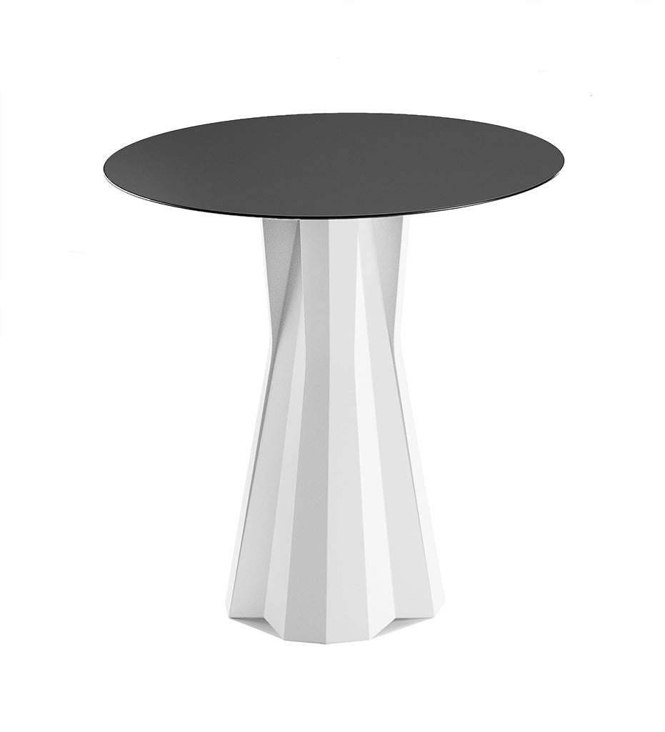 Plust, Frozen Dining Table Base