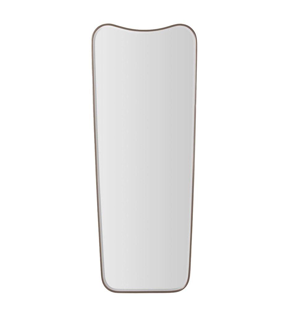 Made Goods, Gage Mirror - Large