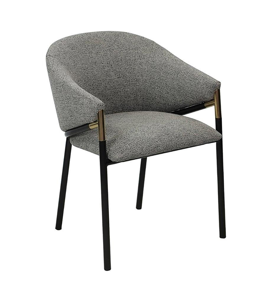 Almeco, Hammer Dining Armchair