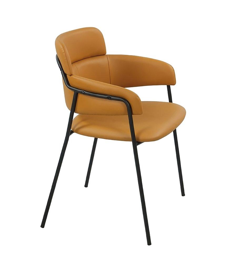 Almeco, Handicap Armchair