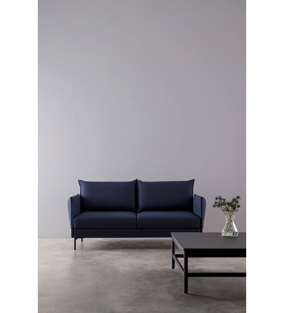 BlascoVila, Hardy 2-Seater Sofa