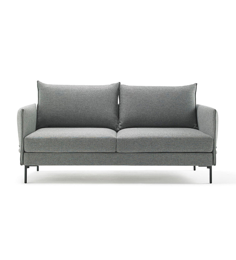 BlascoVila, Hardy 2-Seater Sofa