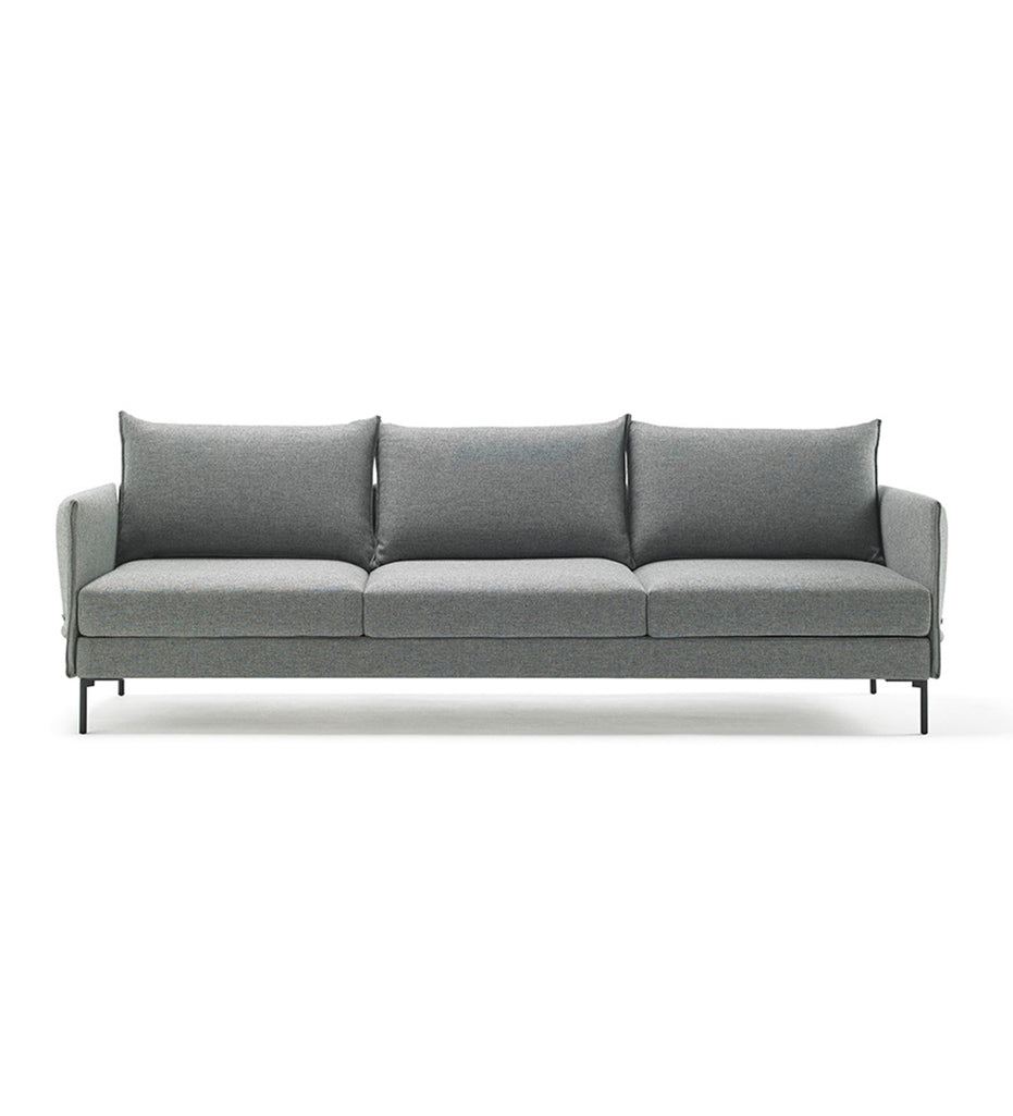 BlascoVila, Hardy 3-Seater Sofa