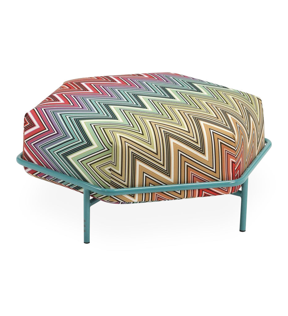 EGO Paris, Hive One Ottoman