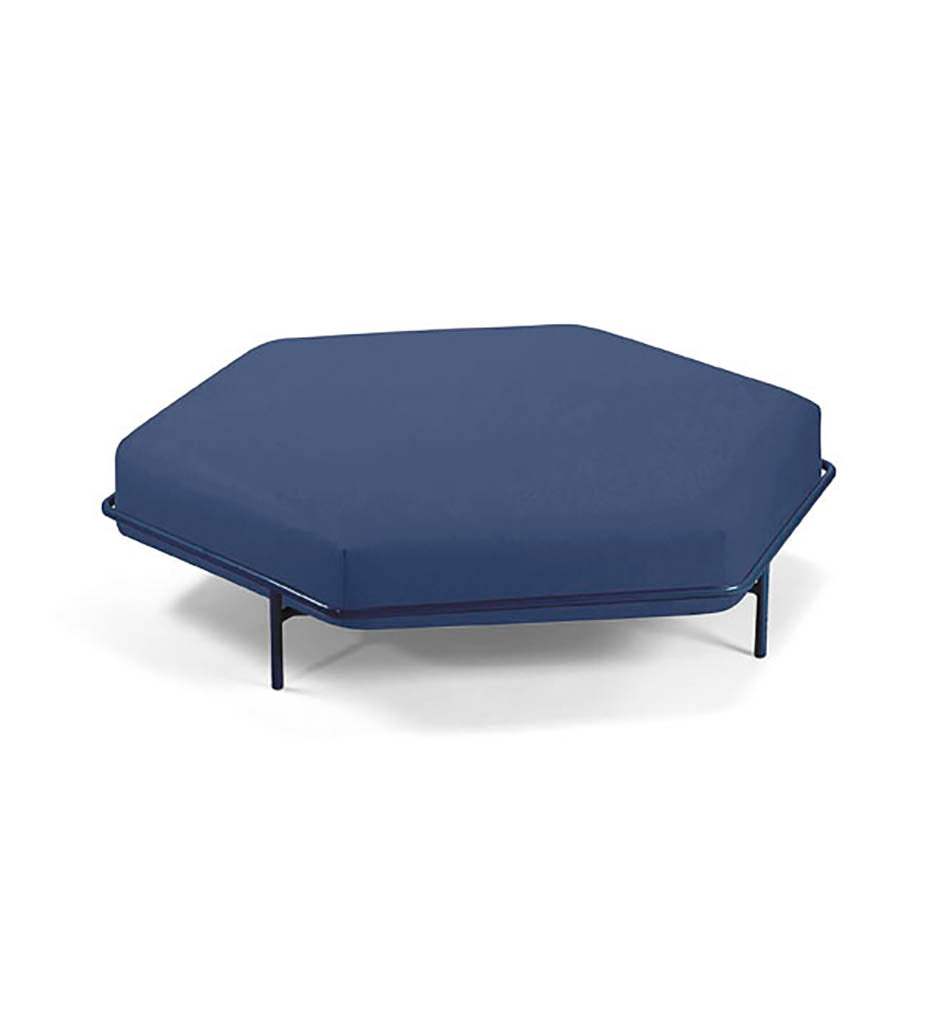 EGO Paris, Hive Super Love Ottoman