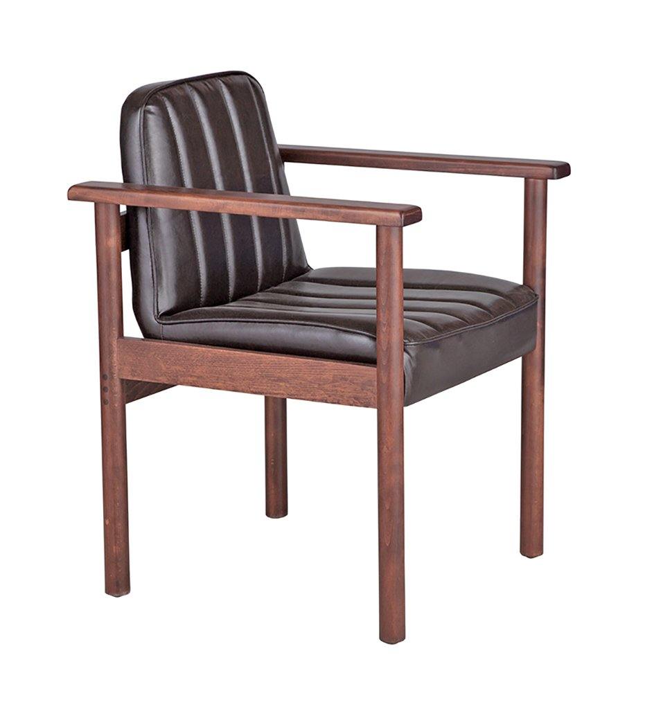 Almeco, Lautrek Arm Chair