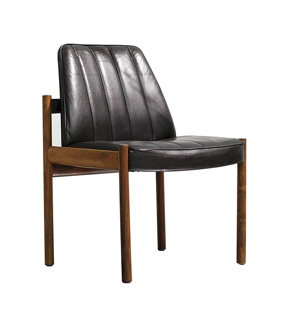 Almeco, Lautrek Chair