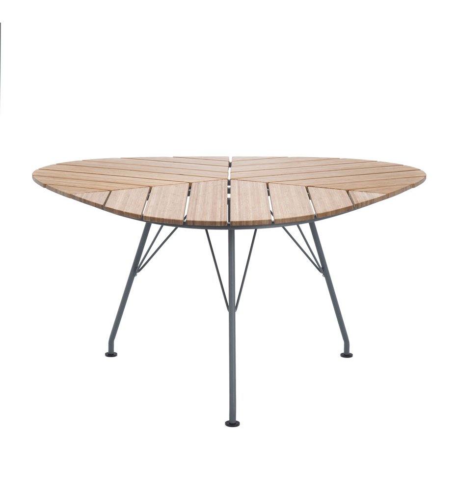 Houe, Leaf Dining Table