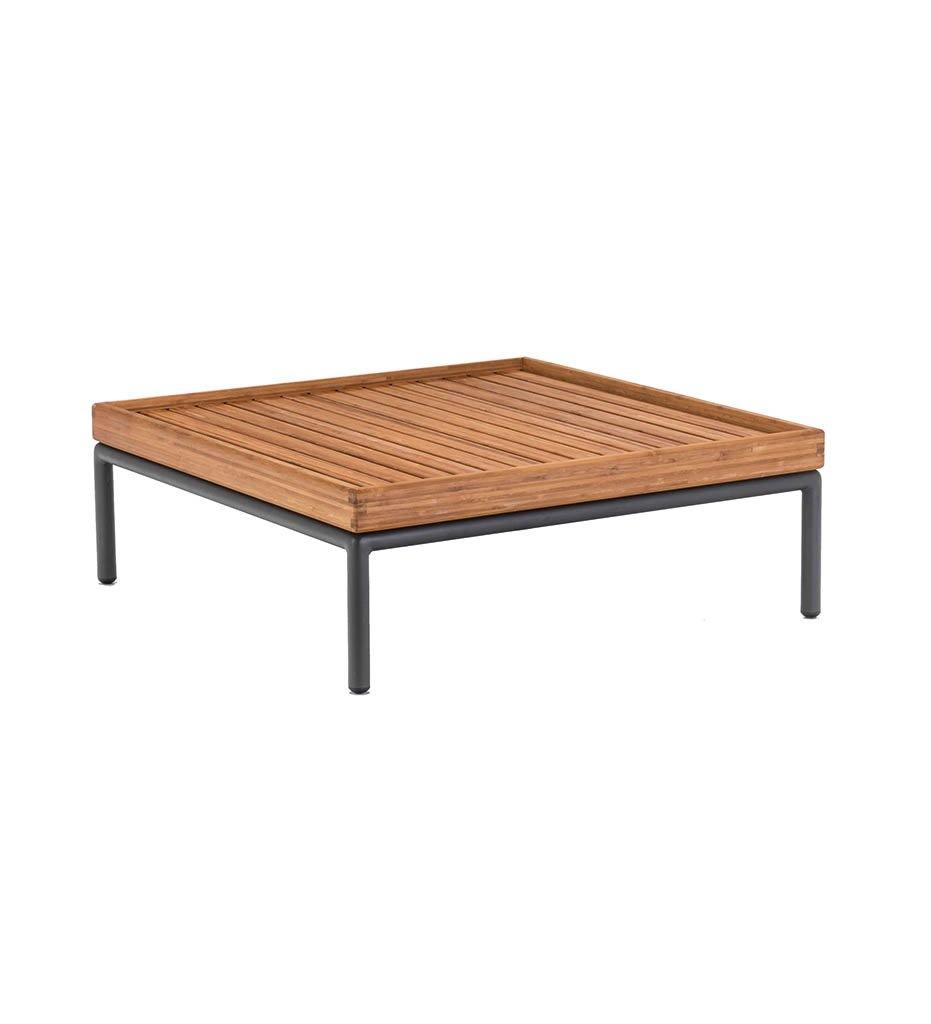 Houe, Level Coffee Table