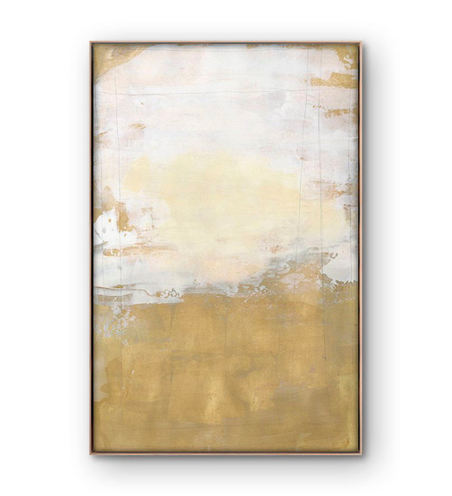 Grand Image Home, Maeve Harris - Gold Bar 2